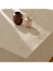 Mint Rugs Tafellaken "Smooth Indra" beige