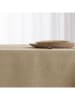 mint Deco Tischdecke "Samoa" in Beige