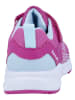 Richter Shoes Sneakers "Buddy" in Pink