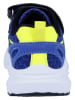 Richter Shoes Sneakers "Jumper" in Blau
