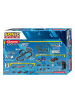 Carrera Autorennbahn "CARRERA GO!!! - Sonic the Hedgehog 4.9" - ab 6 Jahren