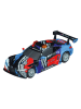 Carrera Auto "BMW M4 GT3 "Safety Car" - ab 6 Jahren