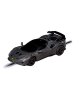 Carrera Auto "Ferrari SF-90 XX Stradale" - ab 6 Jahren