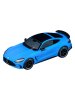 Carrera Samochód "Mercedes-AMG GT 63" - 6+