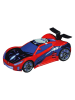 Carrera Auto "Spider-Man Speed Shifter" - vanaf 6 jaar