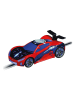 Carrera Auto "Spider-Man Speed Shifter" - ab 6 Jahren