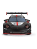 Carrera R/c auto "Porsche 911 GT3 R 'Black Devil'" - vanaf 12 jaar