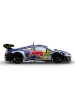 Carrera Zabawka zdalnie sterowana "ABT Red Bull Audi R8 LMS GT3 evo II - Steam" - 6+
