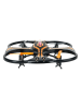 Carrera R/c quadcopter "X2" - vanaf 12 jaar