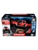 Carrera R/c auto "Ford F-150 Raptor" - vanaf 14 jaar