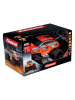 Carrera Ferngesteuertes Auto "Gear Monster 3.0" - ab 6 Jahren
