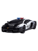 Revell Ferngesteuertes Fahrzeug "Lamborghini Aventador Coupé Police" - ab 8 Jahren
