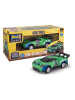 Revell Ferngesteuertes Auto "One Piece" - ab 6 Jahren