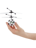 Revell Ferngesteuerter Copter "The Ball" - ab 8 Jahren