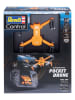 Revell Ferngesteuertes Quadrocopter ''Revell Controll - Pocket Drone'' - vanaf 14 jaar