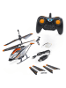 Revell Ferngesteuerter Helikopter "Interceptor" - ab 8 Jahren