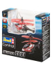 Revell R/c mini-helicopter "Toxi" - vanaf 8 jaar