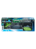 Revell Heliokpter zdalnie sterowany "Glowee 2.0" - 8+