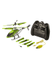 Revell Ferngesteuerter Helikopter "Glowee 2.0" - ab 8 Jahren