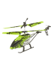 Revell Heliokpter zdalnie sterowany "Glowee 2.0" - 8+