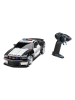 Revell Ferngesteuertes Auto "RC Car Ford Mustang Police" - ab 8 Jahren