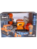 Revell Ferngesteuerter Roboter "Revell Control - T-Giant" - ab 6 Jahren