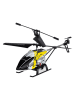 Revell Radiografisch bestuurbare helicopter "X-TREME Helicopter "Long Fly"