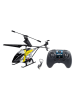 Revell Radiografisch bestuurbare helicopter "X-TREME Helicopter "Long Fly"