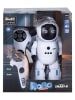 Revell Robot zdalnie sterowany "Smart-R" - 6+