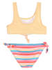 Bluey Bikini "Bluey" in Gelb/ Bunt