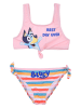 Bluey Bikini "Bluey" in Rosa/ Bunt