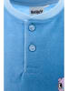 Bluey Pyjama "Bluey" in Blau