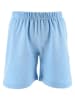 Bluey Pyjama "Bluey" in Blau