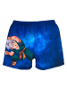 Dragon Ball Badeshorts "Dragon Ball" in Dunkelblau