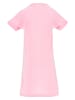 Hello Kitty Nachthemd "Hello Kitty" in Rosa