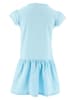 Disney Minnie Mouse Kleid "Minnie" in Hellblau