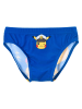 Pokémon Badehose "Pokémon" in Blau