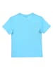 Sonic Shirt "Sonic" blauw
