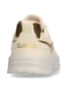 Vingino Sneakers in Creme
