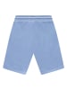 Cars Shorts "Graze" in Hellblau