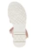 Lelli Kelly Sandalen "Ines" in Rosa