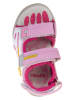 Primigi Sandalen roze