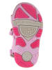Primigi Sandalen roze