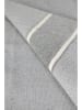 Towel to Go Maxi-Hamamtuch in Grau - (L)220 x (B)200 cm