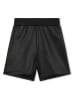 DKNY Short zwart