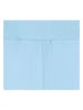 DKNY Shorts in Hellblau