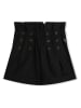 DKNY Shorts in Schwarz