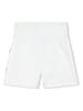 DKNY Short wit