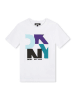 DKNY Shirt wit