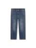 DKNY Spijkerbroek - regular fit - blauw
